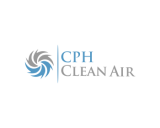 https://www.logocontest.com/public/logoimage/1440118013CPH Clean Air.png